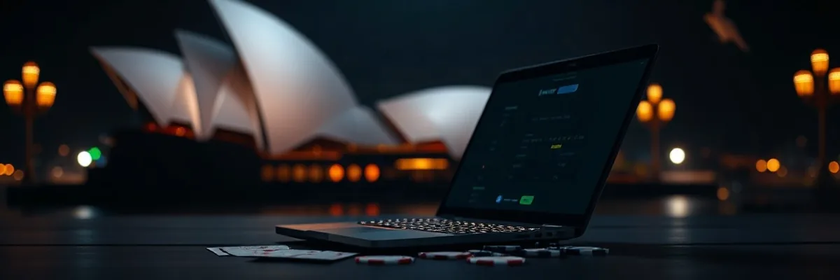 best online casino australia real money in Australia — Withdrawal Method Timing and Cost Comparison