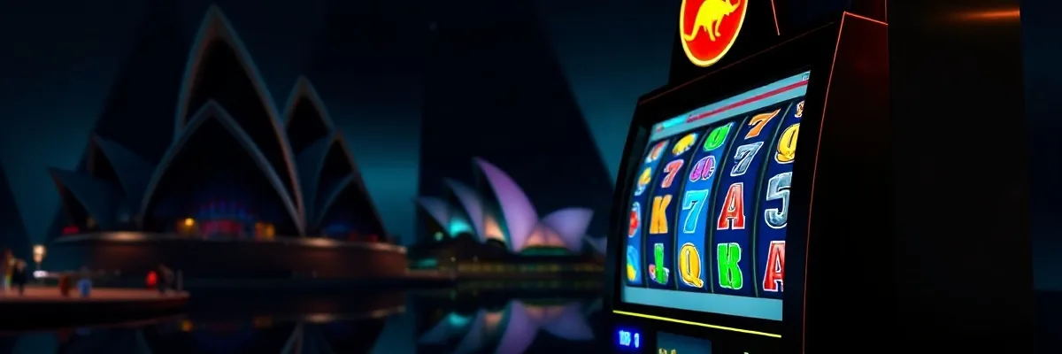 When a Lower-Ranked Site Is the Better Fit for players in Australia