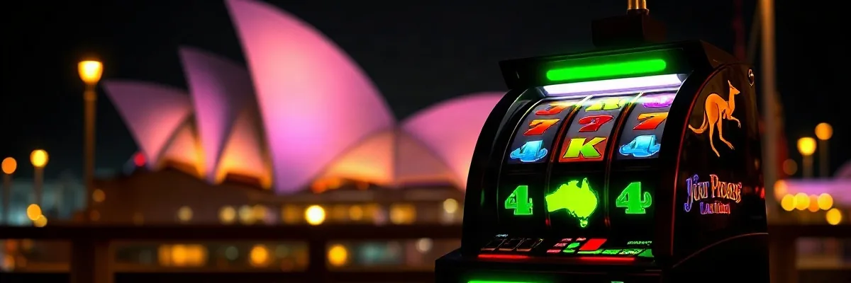 Wagering, Max Cashout and Expiry — The Three Numbers That Decide Value for players in Australia