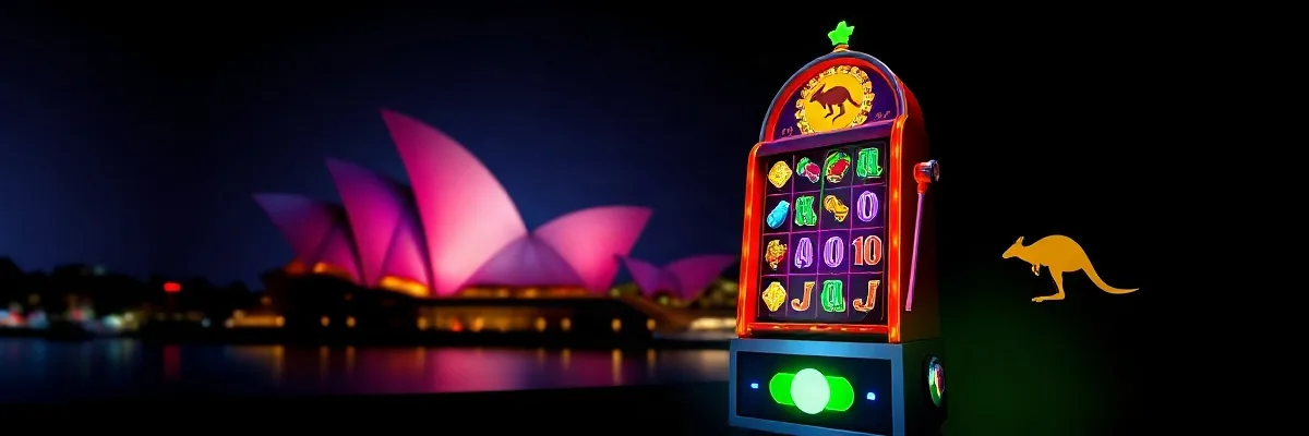 instant payid pokies australia real money in Australia — When a Withdrawal Sits Longer Than Stated