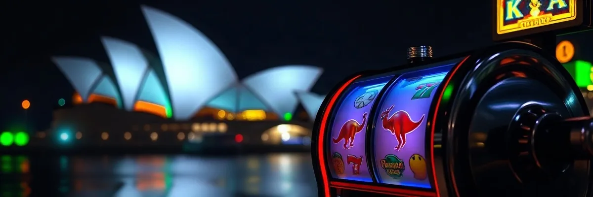 Licence, Audit and Encryption Stated Per Operator — is payid safe for pokies in Australia