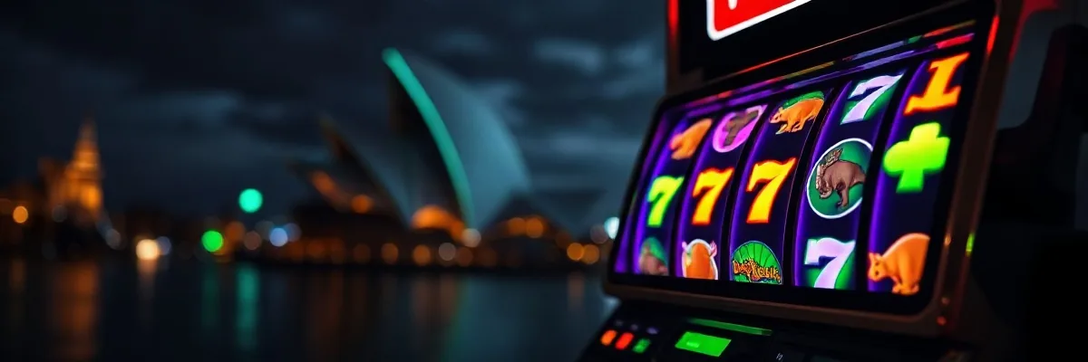 mobile payid pokies in Australia — Security Practices Specific to Mobile PayID Play