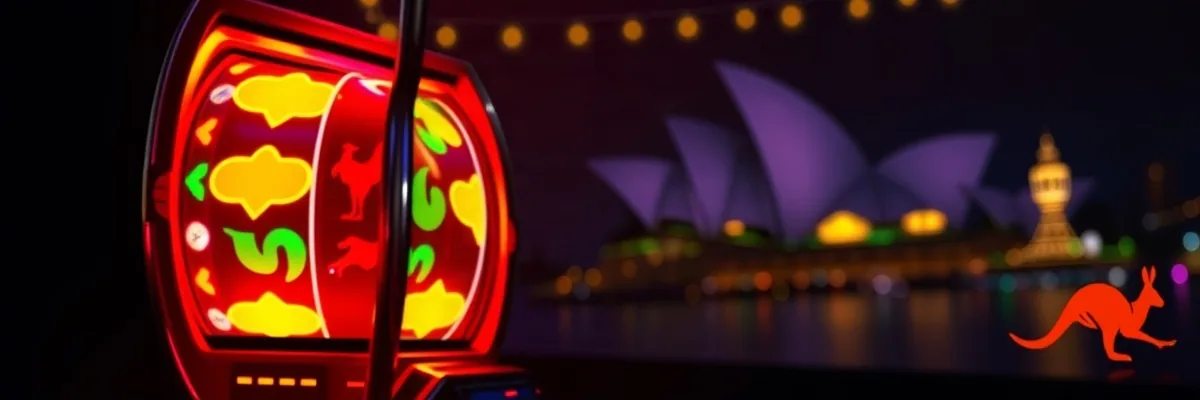 What You Will Learn About PayID Deposits for players in Australia