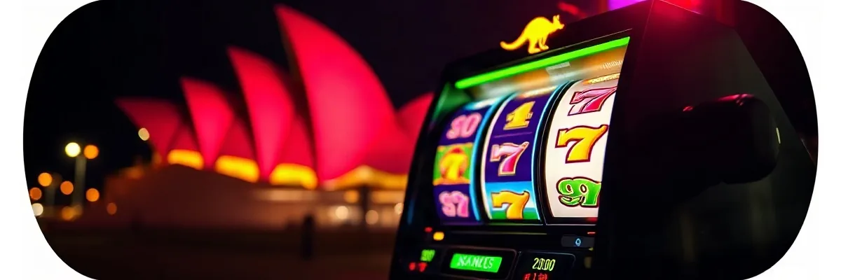 Game Selection Constraints at Micro-Deposits for players in Australia