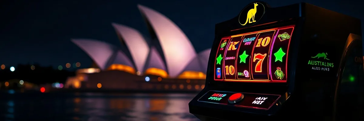 Why a Small Deposit and a Large Withdrawal Minimum Cancel Each Other Out — payid pokies $2 minimum deposit australia in 