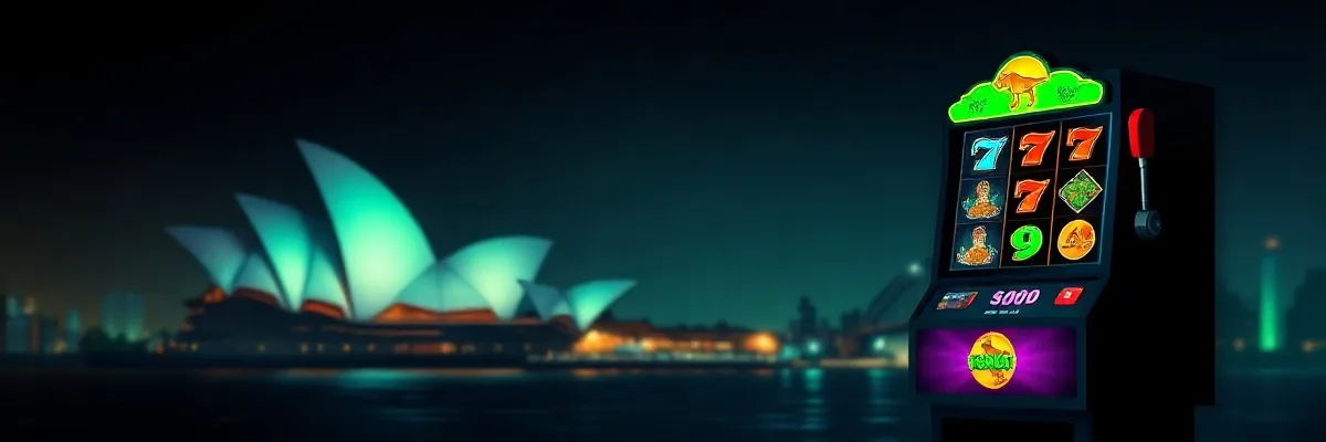 How Operators Differ Once Marketing Language Is Stripped: payid pokies casino guide for players in Australia