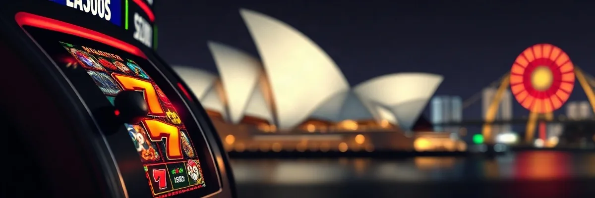 Studio Line-Ups and What They Reveal About Each Lobby — payid pokies casino in Australia